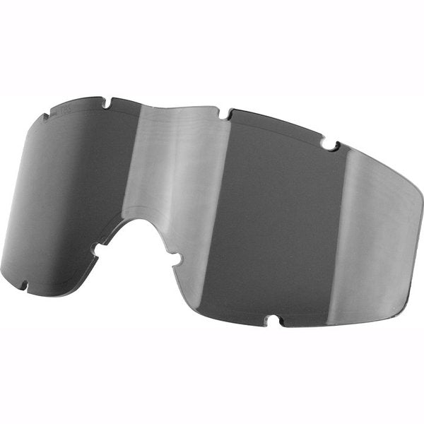 Valken Tango Single Lens Airsoft Goggles Valken Tango Single Lens Airsoft Goggles